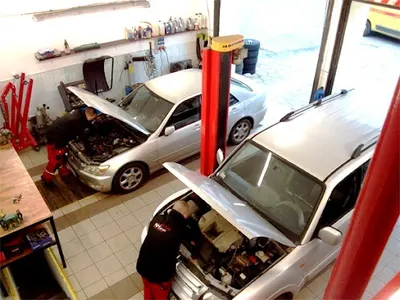 P&M PIM Serwis Paweł Jodłowski